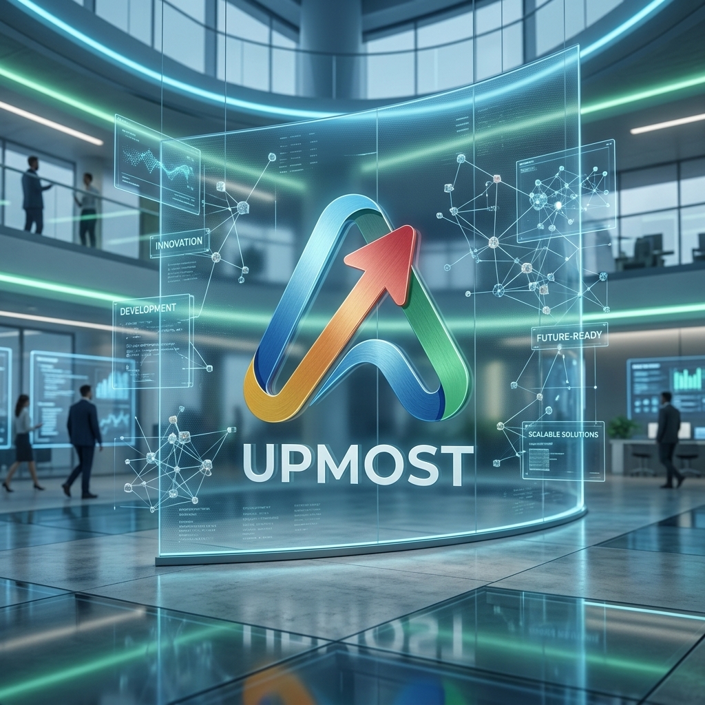 UpMost