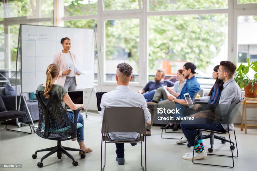 istockphoto-1020484974-1024×1024